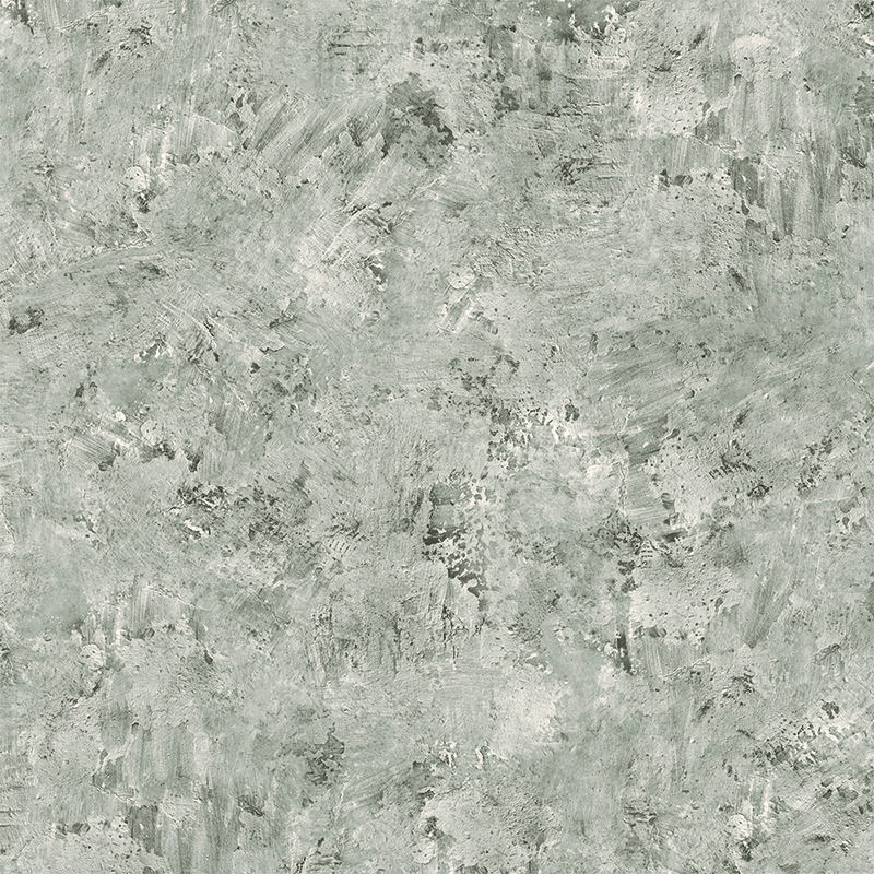 Fleksibilan dizajn i luksuzne vinilne pločice koje se mogu reciklirati