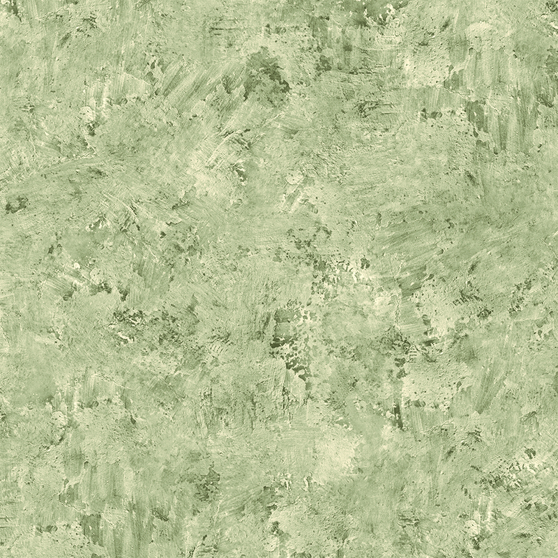 Fleksibilan dizajn i luksuzne vinilne pločice koje se mogu reciklirati