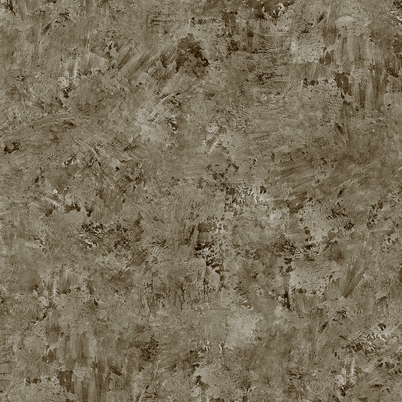 Fleksibilan dizajn i luksuzne vinilne pločice koje se mogu reciklirati