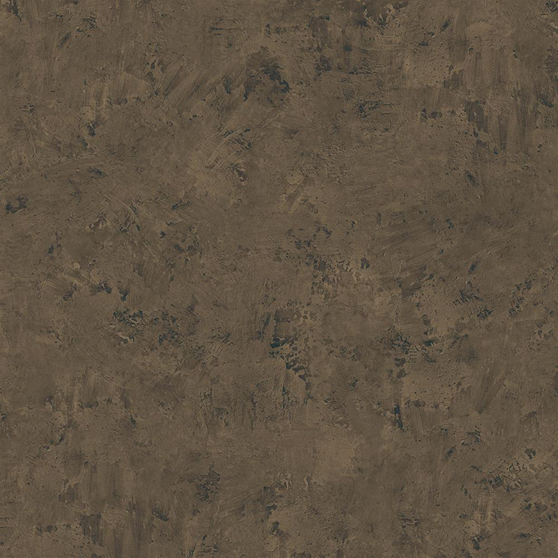 Fleksibilan dizajn i luksuzne vinilne pločice koje se mogu reciklirati