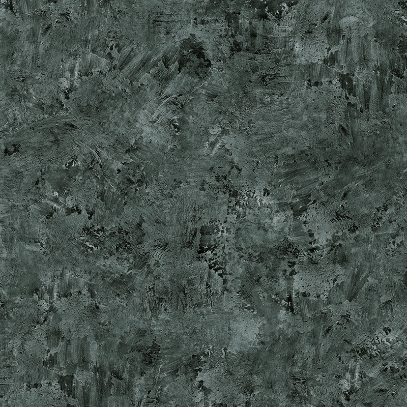 Fleksibilan dizajn i luksuzne vinilne pločice koje se mogu reciklirati