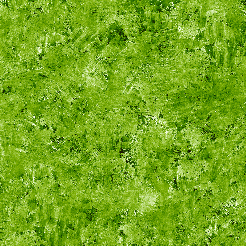 Fleksibilan dizajn i luksuzne vinilne pločice koje se mogu reciklirati