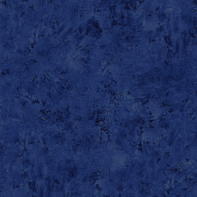 Fleksibilan dizajn i luksuzne vinilne pločice koje se mogu reciklirati