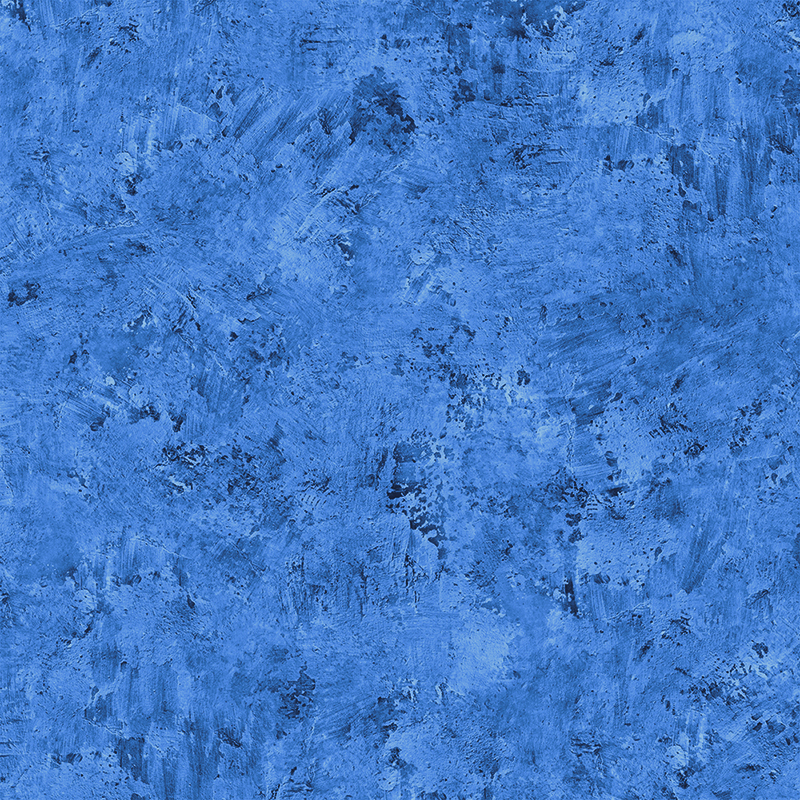 Fleksibilan dizajn i luksuzne vinilne pločice koje se mogu reciklirati