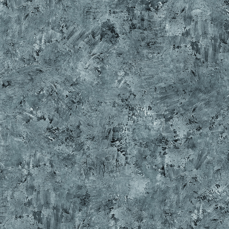 Fleksibilan dizajn i luksuzne vinilne pločice koje se mogu reciklirati