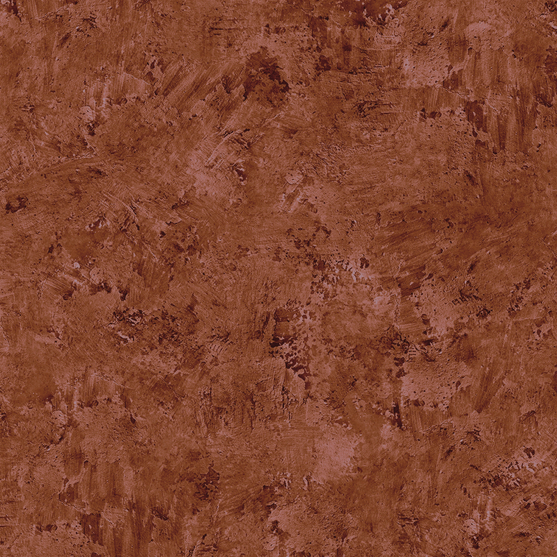 Fleksibilan dizajn i luksuzne vinilne pločice koje se mogu reciklirati