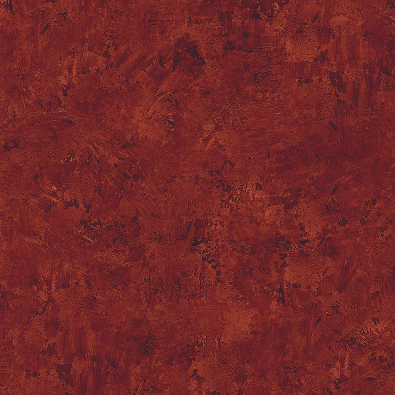 Fleksibilan dizajn i luksuzne vinilne pločice koje se mogu reciklirati